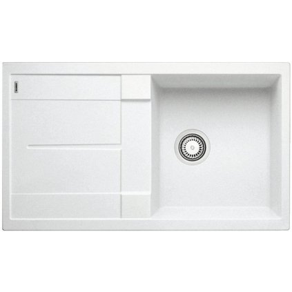 blanco metra 5 s 513205 597cf6bda36413.68633784