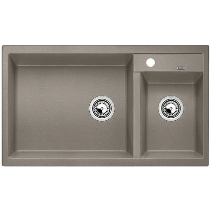 blanco metra 9 517364 597dc8fe75aa70.01520712