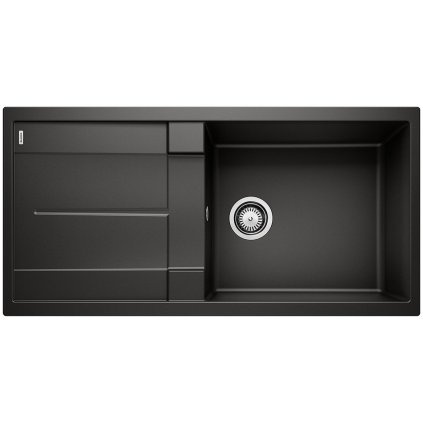 blanco metra xl 6 s 525930 5f0eb6614b5645.87846961