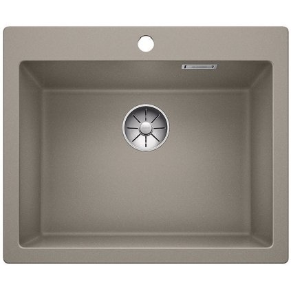 blanco pleon 6 521686 5988d127ed9c17.19284439