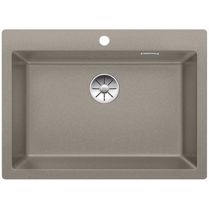blanco pleon 8 523050 5988d315177a17.01690164
