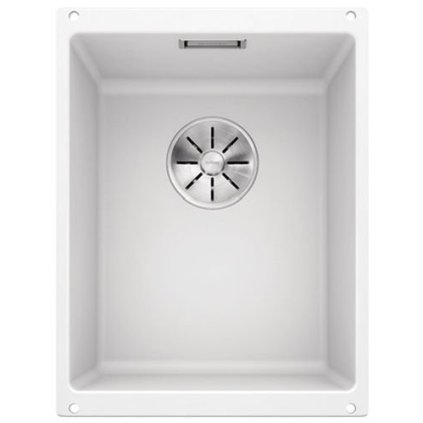 blanco subline 320 u 523410 5bb367ac55cdd2.08643028