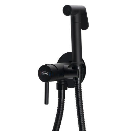 SaphoSK302B