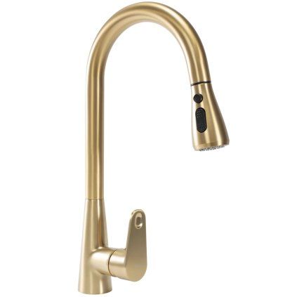 f02cb08e3a311cbe4e409c488490c4fb