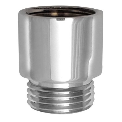 Sapho, Visszacsapó szelep akkumulátorokhoz, sárgaréz, 3/4", ADA11