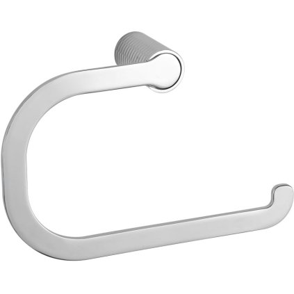 Mexen Base, törölközőtartó, króm, 70882321-00