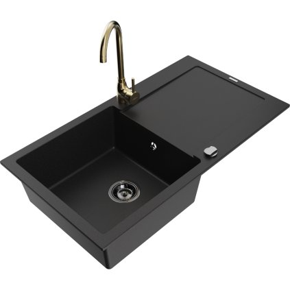 233892 1 mexen leo drez granitovy 900x500x190 mm 1 komorovy a zlata bateria telma cierna 6501 77 670200 50 b