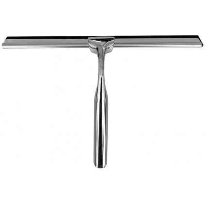 Mexen tartozékok, Zuhanylehúzó tartóval és két fogantyúval G04, Króm, 79941-25