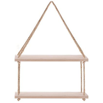 6b3ec54ef2ac0702f8f17c438e61db66