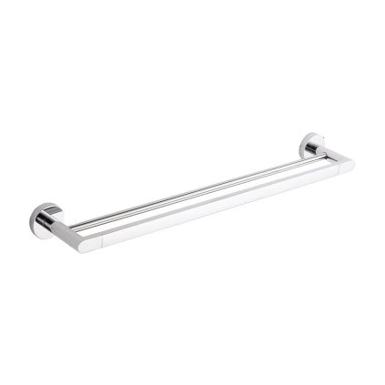 Mexen tartozékok, TIBER kádtartó, króm, 7050525-00