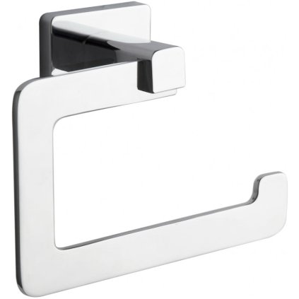 Mexen tartozékok, ASIS wc papír tartó, króm, 7017633-00
