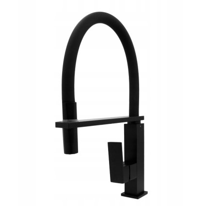 BLk bk 1