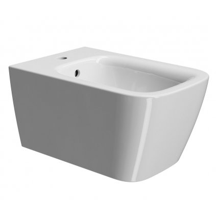 243075 gsi nubes bidet zavesny 55x35 cm extraglaze 9665111