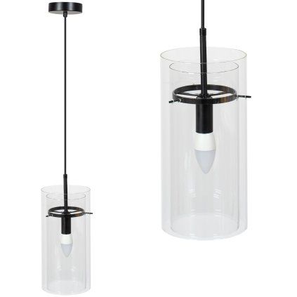 ce96f105df07c234fbd305cc641f76c3