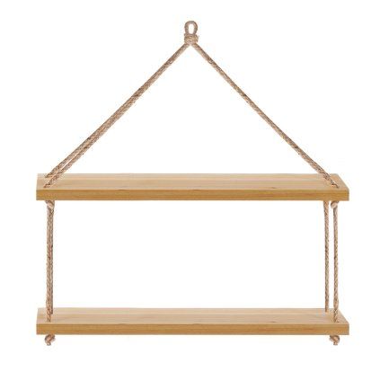 7a4c5baaf308b856c4cd9e3ff2489ec2