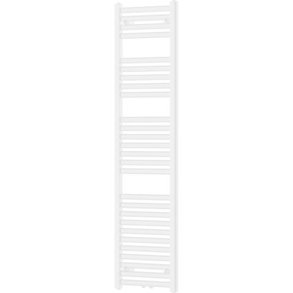 246672 3 mexen hades vykurovacie teleso 1500 x 400 mm 574 w biela w104 1500 400 00 20