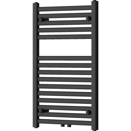 Mexen Hades, futoelem 800 x 500 mm, 381 W, fekete, W104-0800-500-00-70