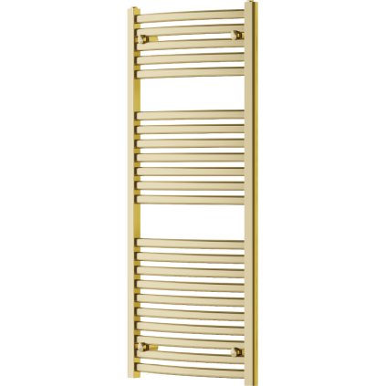 247047 mexen helios vykurovacie teleso 1200 x 500 mm 448 w zlata w103 1200 500 00 50