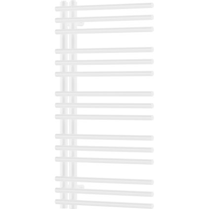 Mexen Neptun, futoelem 900 x 500 mm, 369 W, fehér, W101-0900-500-00-20