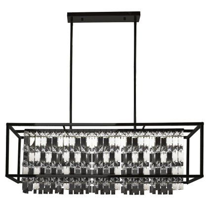 7bd8ddc71d1a54528122dcb23a413b49