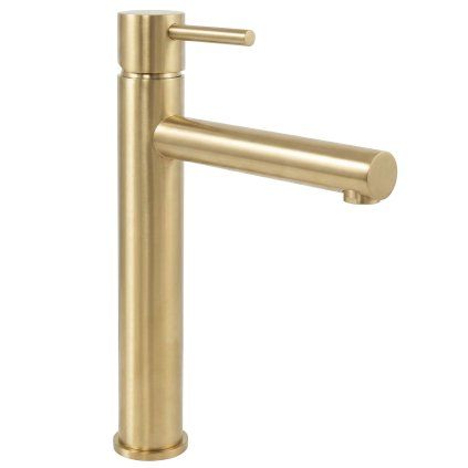 e0ae089b3f66e5c7d7ffe43b525cb25d