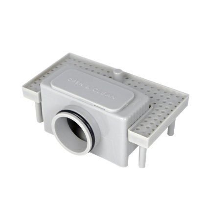 267449 1 mereo cistiaci kus se zapachovou uzaverou plast pre cz110 cz114 mer cz15