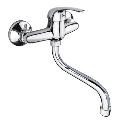 260027 3 mereo drezova nastenna bateria lila s ramienkom rurkovym pr 18 mm 200 mm chrom mer cbee30101