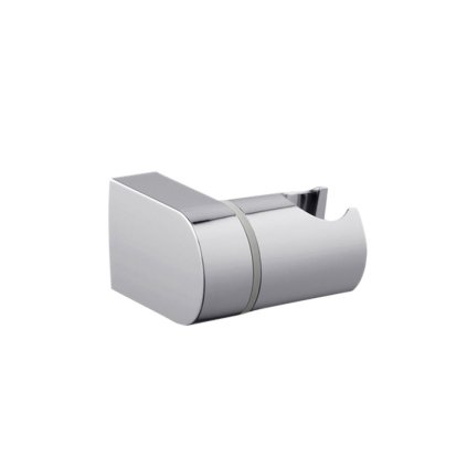 266588 2 mereo drziak sprchy plast chrom mer cb566a