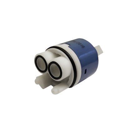 Mereo, Patron akkumulátorokhoz CBQ201, CBQ20101, MER-CB401L