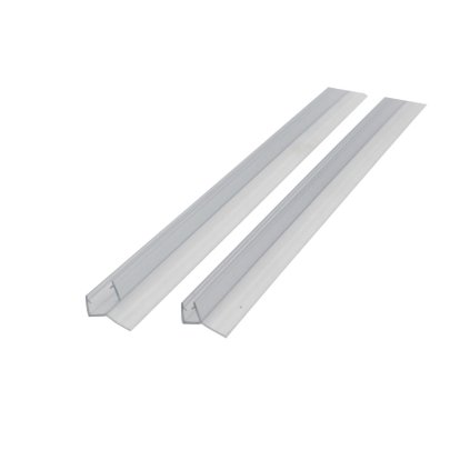 Mereo, Kora CK351xxZ, CK341xxZ sín, 2 db-os készlet, 5 mm, MER-CKND184Z1