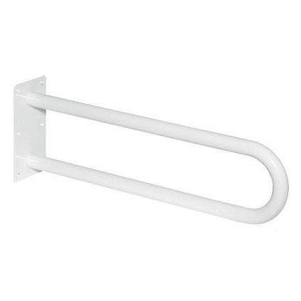 Mereo, Fogantyú fix, fehér, 55 cm, MER-KD299