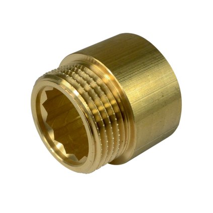 Mereo, kiterjesztés 3/8", MER-PR5401