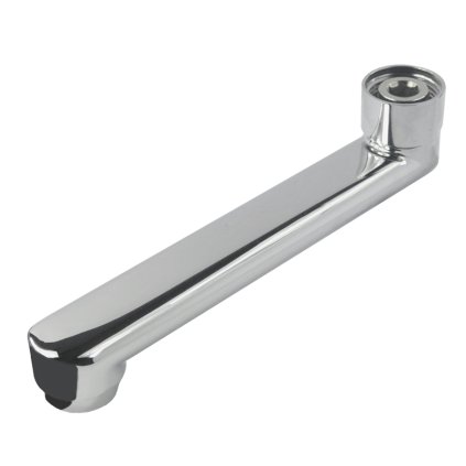 Mereo, Vállpánt lapos egyenes, MER-CB402B