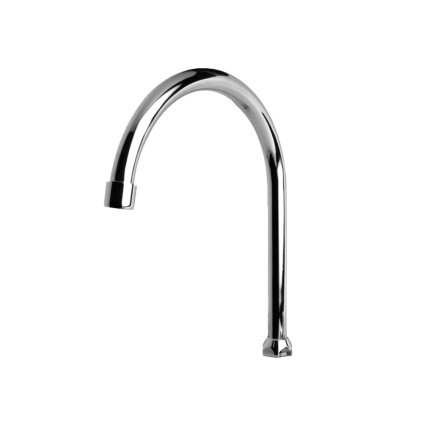 Mereo, Csőtartó állványelemekhez, MER-CB106D