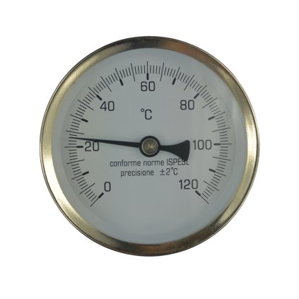 261170 1 mereo teplomer bimetalovy 0 120 c zadny vyvod 1 2 mer pr3054