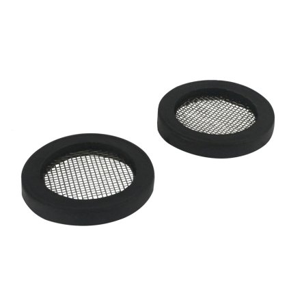 Mereo, Tömítés szűrővel az akkumulátorokhoz, MER-CB99X