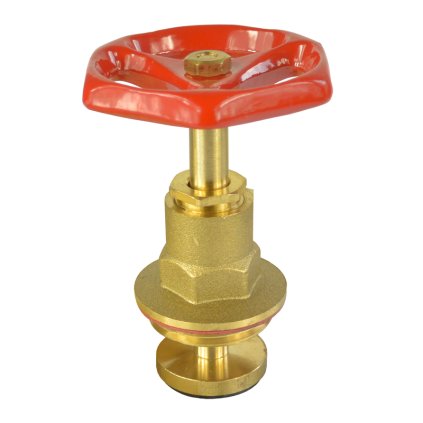 Mereo, Zárható felső fogantyúval, MER-PR8155