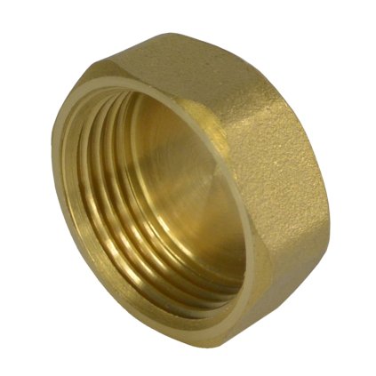 Mereo, sapka, MER-PR5123