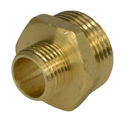 Mereo, Csökkentett mellbimbó, MER-PR5037