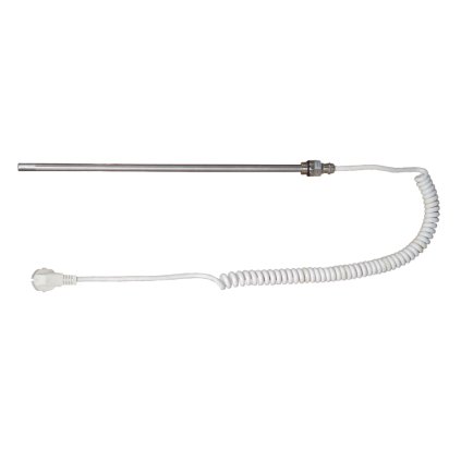 Mereo, Fűtőrúd, MER-MT95