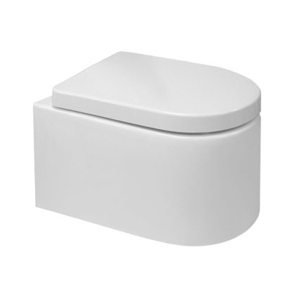 266657 11 mereo wc zavesne kapotovane rimless 495x360x370 keramicke vr sedatka css115sn mer vsd84s2
