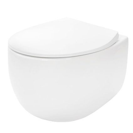 3603c3bcc4c5aeeea94778cb02a29c85