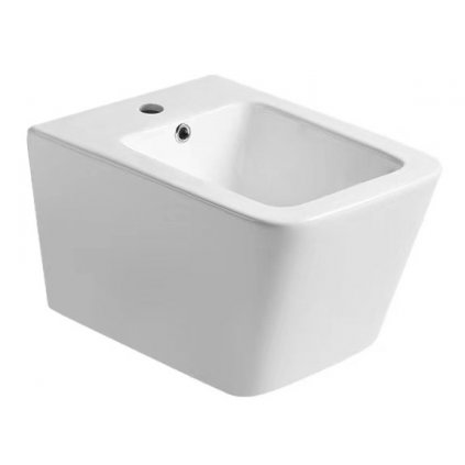 271182 4 sapho porto bidet zavesny 36x52 cm biely pz4015