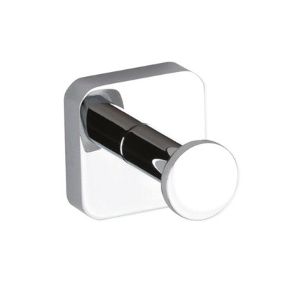 Sapho, INSIA horog, króm, IS001