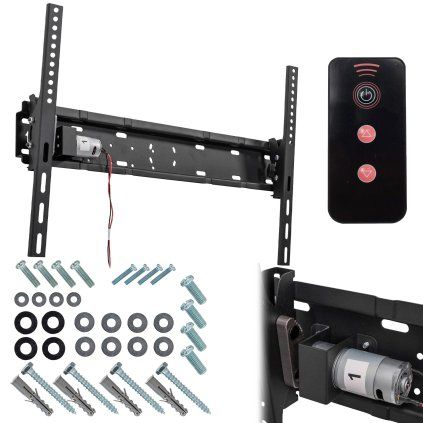 6bbd4ec0326114f82eade893ecfb65d5