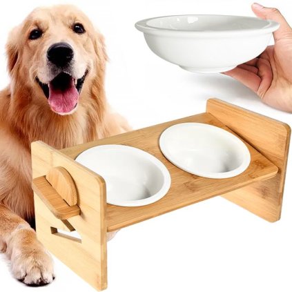 Rea, ÁLLATEDEL ÉS VÍZTÁL 331726A, HOM-02873