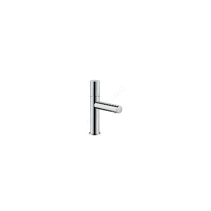 285225 axor uno umyvadlova bateria 110 chrom 45002000