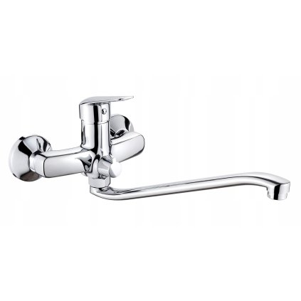 5e52461349ad9e2b984522f4fa62