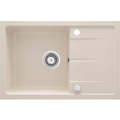 3775 1 zlew leda bez granit 1k z o 670x440x164 3 5 osprzet