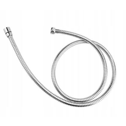 35a9b9e0404cadd64d066e2861b6